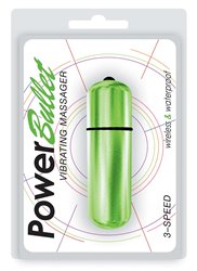 PowerBullet 3-speed Clamshell bigger version